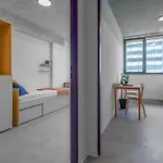Zeitraum Solec 3*