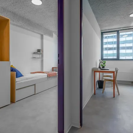 Zeitraum Solec 3*