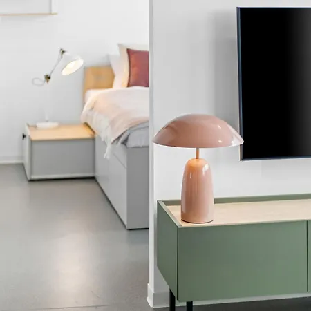 Zeitraum Solec
