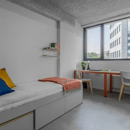 Zeitraum Solec 4*