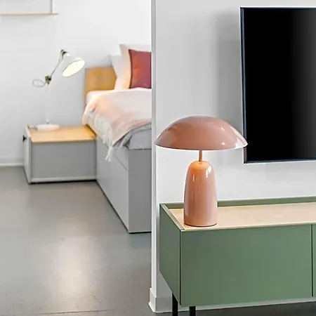 Zeitraum Solec