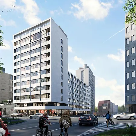 Zeitraum Solec